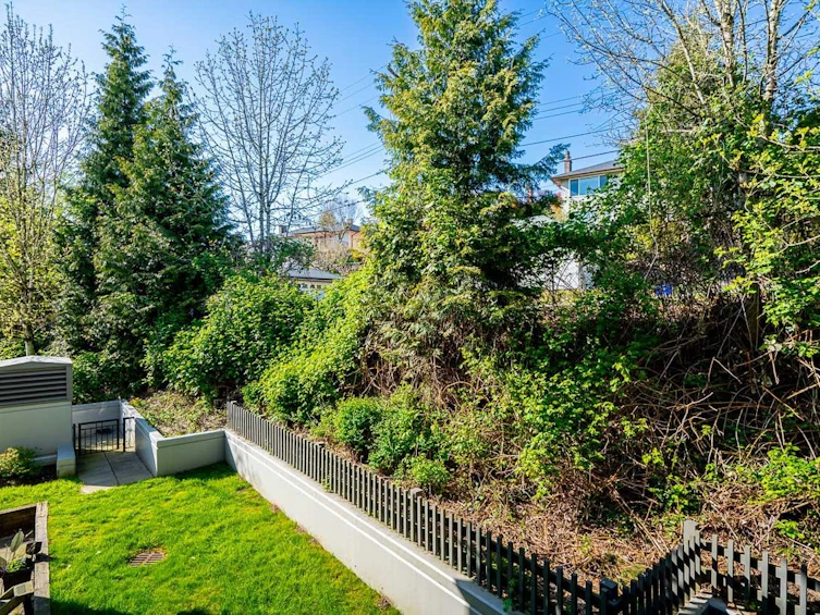 312-4799 Brentwood Drive, Burnaby, BC, V5C 0C4 - 29