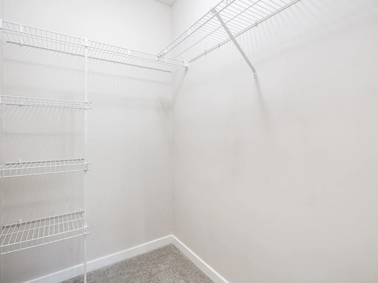 312-4799 Brentwood Drive, Burnaby, BC, V5C 0C4 - 23