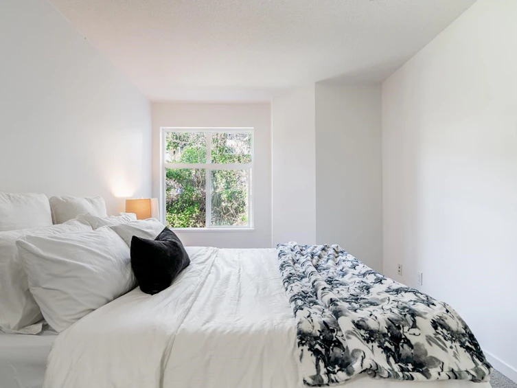 312-4799 Brentwood Drive, Burnaby, BC, V5C 0C4 - 21