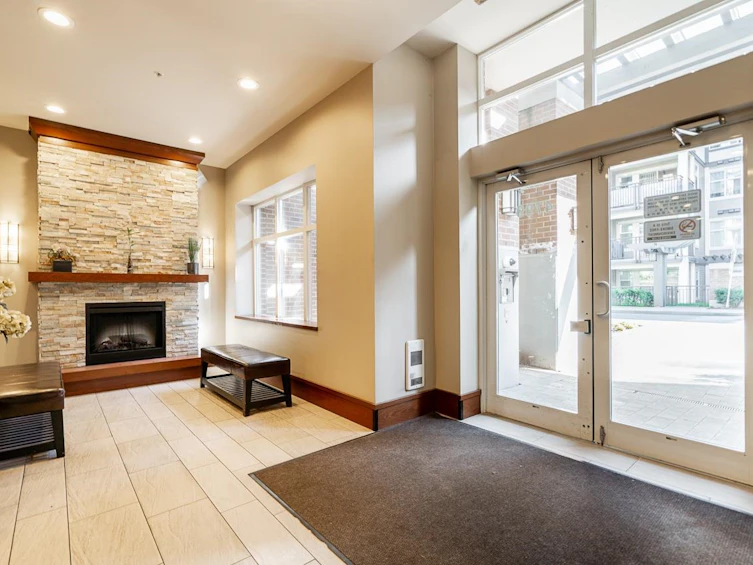 312-4799 Brentwood Drive, Burnaby, BC, V5C 0C4 - 32