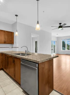 315 12350 Harris Road