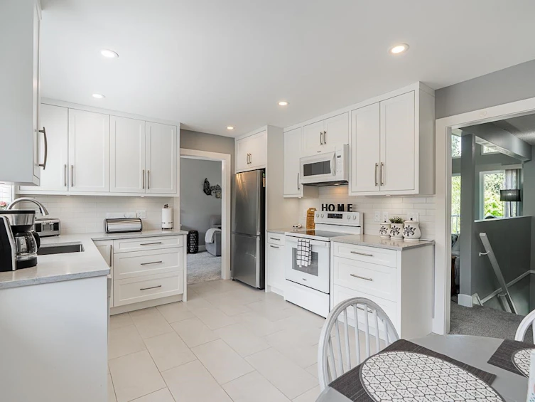 4500 199 Street, Langley, BC, V3A 6A1 - 12