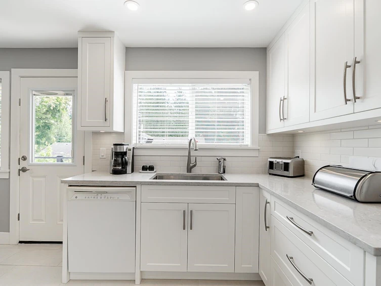 4500 199 Street, Langley, BC, V3A 6A1 - 9