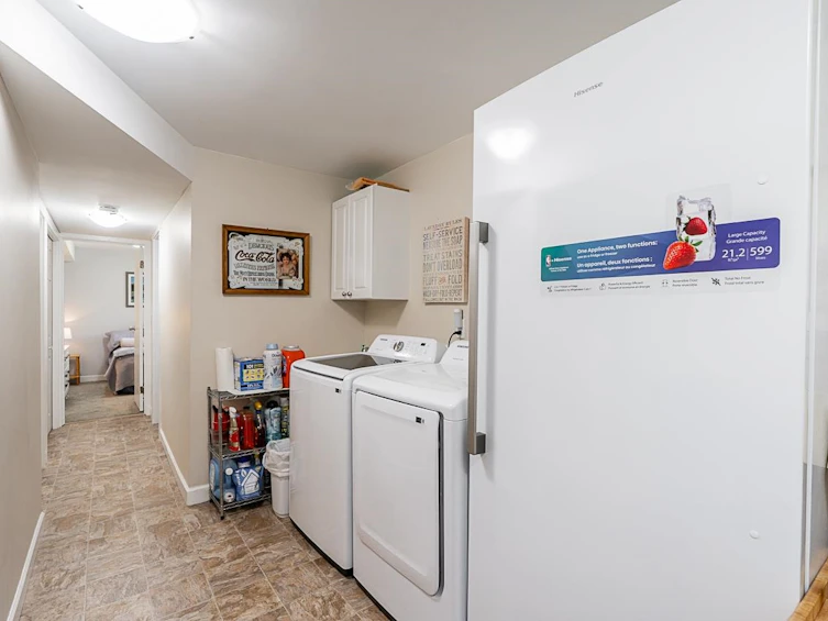 4500 199 Street, Langley, BC, V3A 6A1 - 25