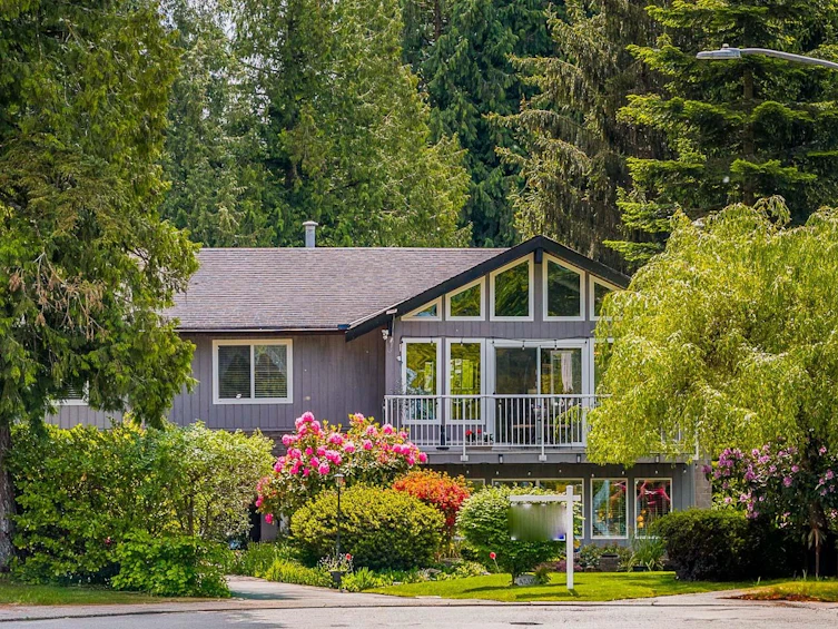 4500 199 Street, Langley, BC, V3A 6A1 - 37