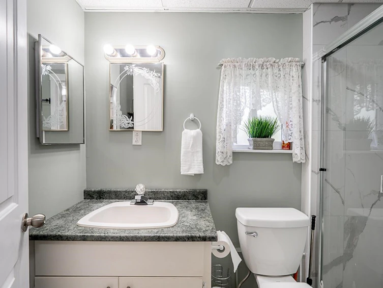 4500 199 Street, Langley, BC, V3A 6A1 - 27