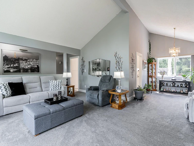 4500 199 Street, Langley, BC, V3A 6A1 - 6