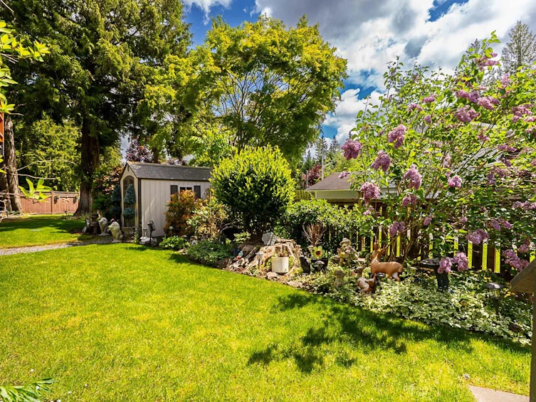 4500 199 Street, Langley, BC, V3A 6A1 - 30