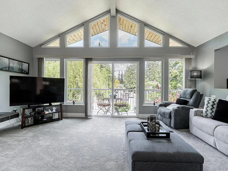4500 199 Street, Langley, BC, V3A 6A1 - 5