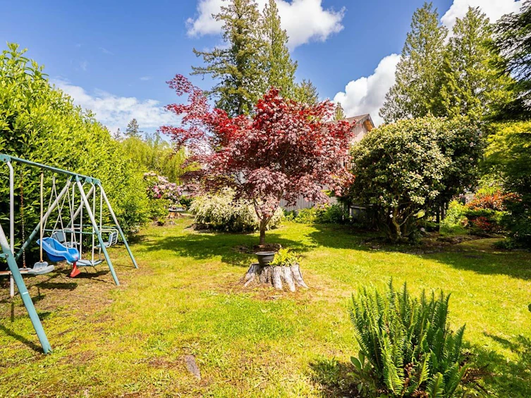4500 199 Street, Langley, BC, V3A 6A1 - 29