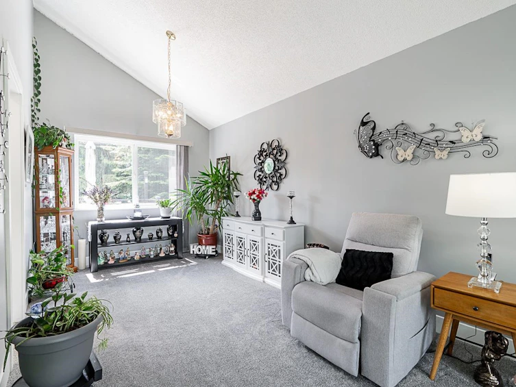 4500 199 Street, Langley, BC, V3A 6A1 - 8