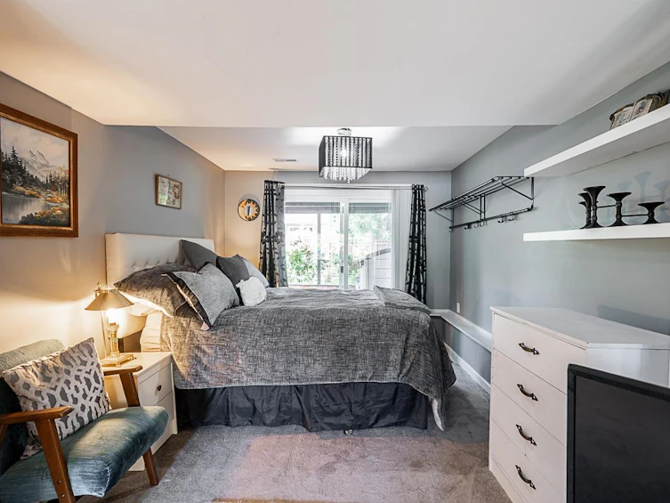 4500 199 Street, Langley, BC, V3A 6A1 - 24