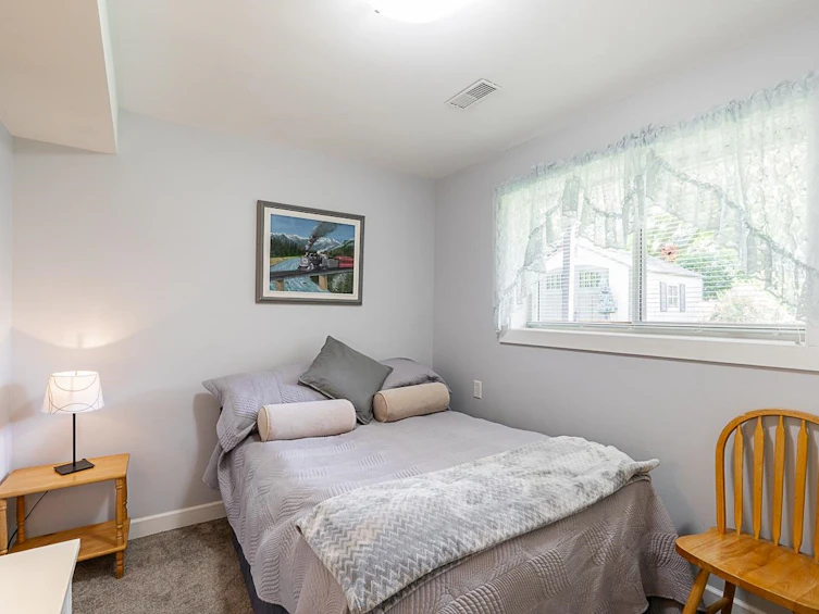 4500 199 Street, Langley, BC, V3A 6A1 - 26