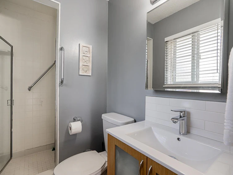 4500 199 Street, Langley, BC, V3A 6A1 - 14