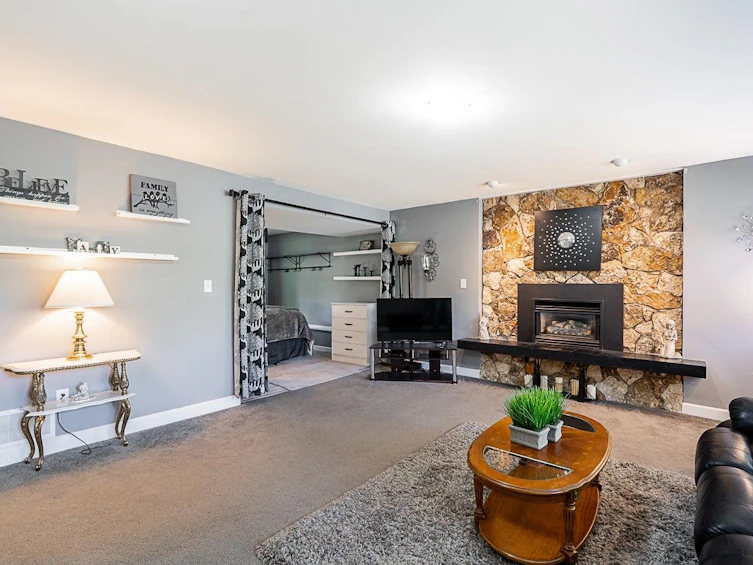 4500 199 Street, Langley, BC, V3A 6A1 - 23