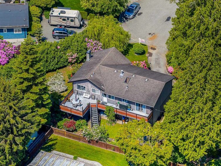 4500 199 Street, Langley, BC, V3A 6A1 - 38