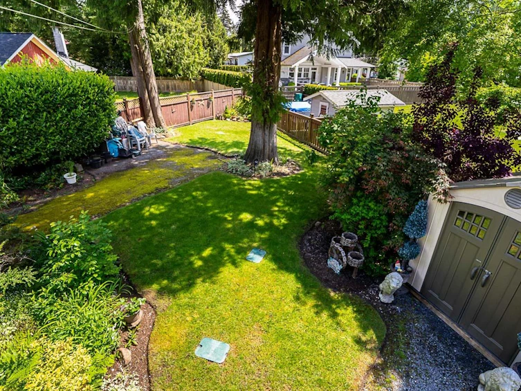 4500 199 Street, Langley, BC, V3A 6A1 - 21