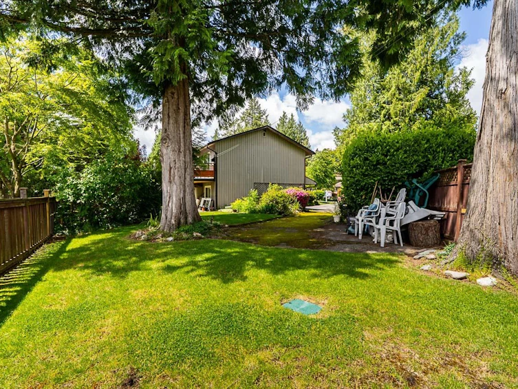 4500 199 Street, Langley, BC, V3A 6A1 - 35