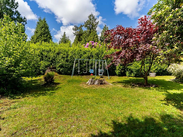 4500 199 Street, Langley, BC, V3A 6A1 - 28