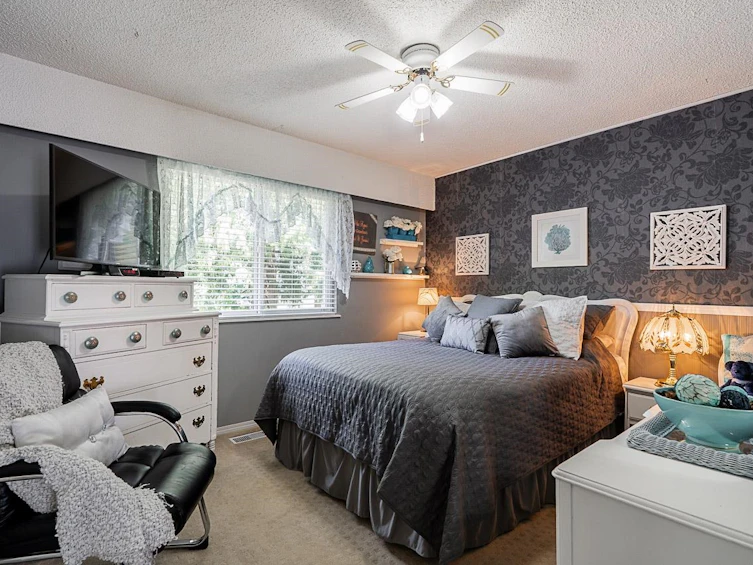 4500 199 Street, Langley, BC, V3A 6A1 - 15