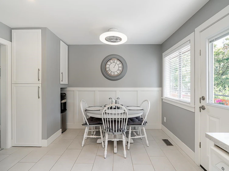 4500 199 Street, Langley, BC, V3A 6A1 - 11