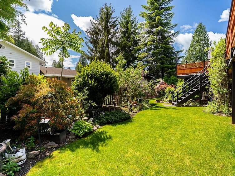 4500 199 Street, Langley, BC, V3A 6A1 - 31