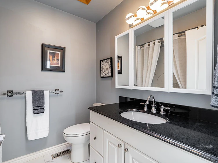 4500 199 Street, Langley, BC, V3A 6A1 - 17