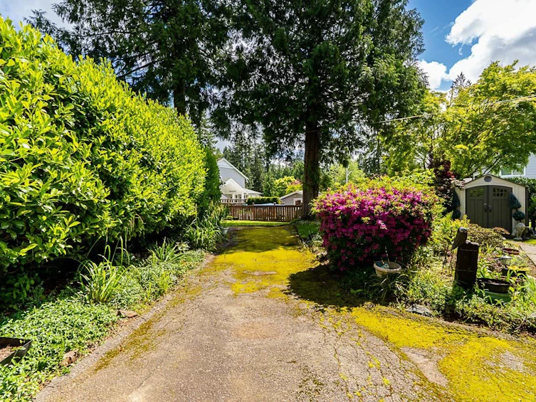 4500 199 Street, Langley, BC, V3A 6A1 - 32