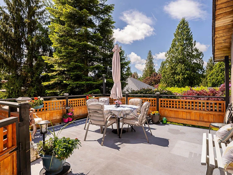 4500 199 Street, Langley, BC, V3A 6A1 - 18