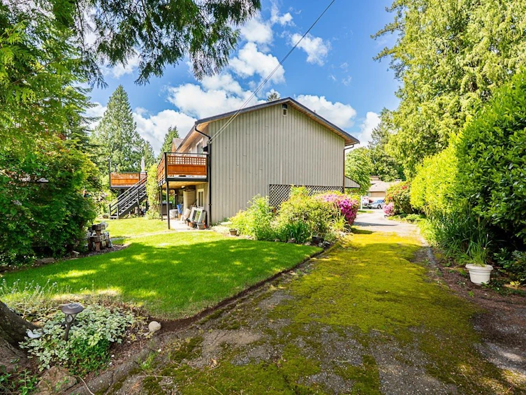 4500 199 Street, Langley, BC, V3A 6A1 - 33