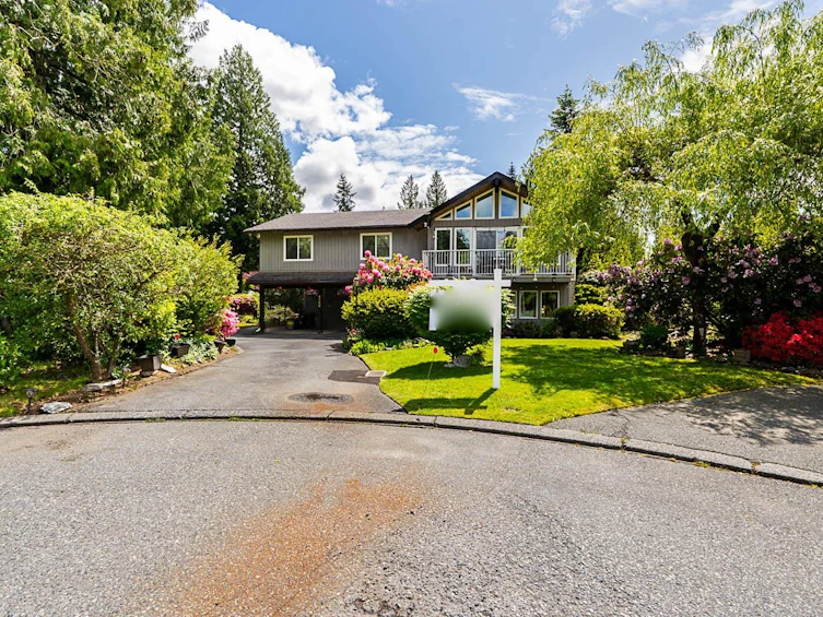4500 199 Street, Langley, BC, V3A 6A1 - 2