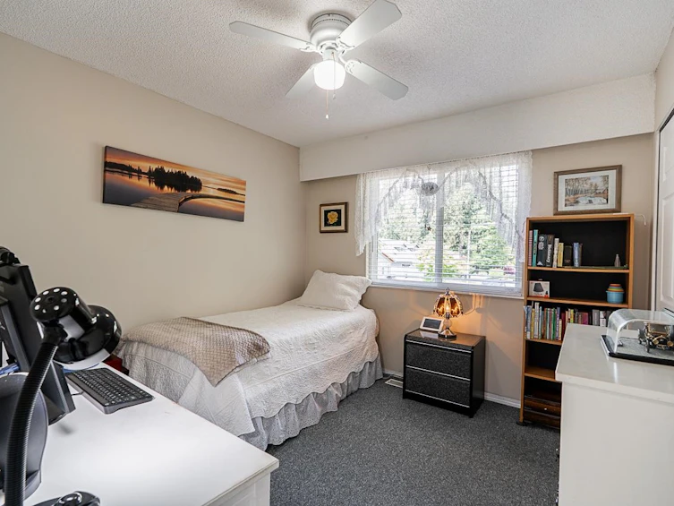 4500 199 Street, Langley, BC, V3A 6A1 - 16