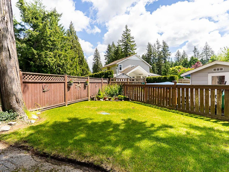 4500 199 Street, Langley, BC, V3A 6A1 - 34