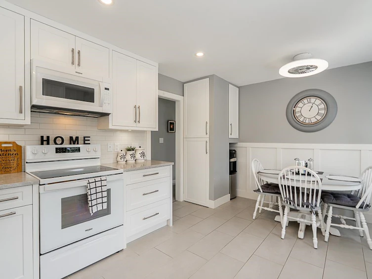 4500 199 Street, Langley, BC, V3A 6A1 - 10