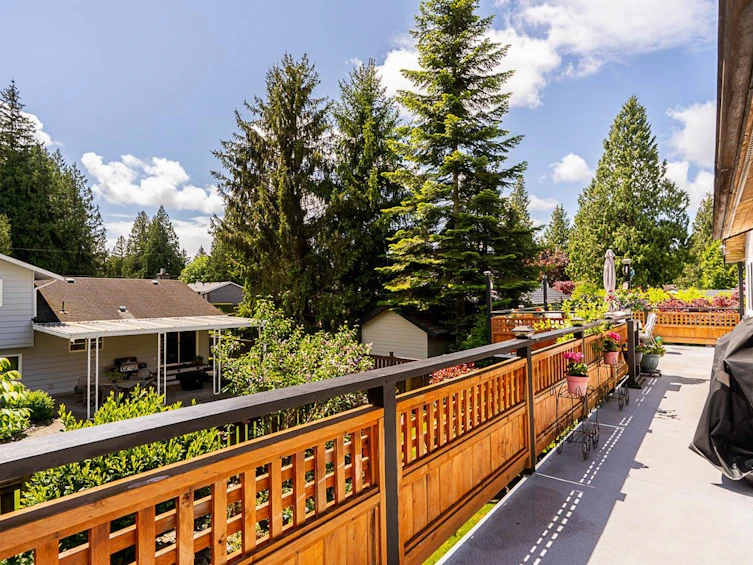 4500 199 Street, Langley, BC, V3A 6A1 - 20