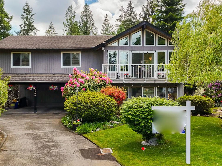 4500 199 Street, Langley, BC, V3A 6A1 - 36