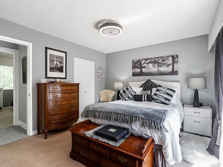 4500 199 Street, Langley, BC, V3A 6A1 - 13