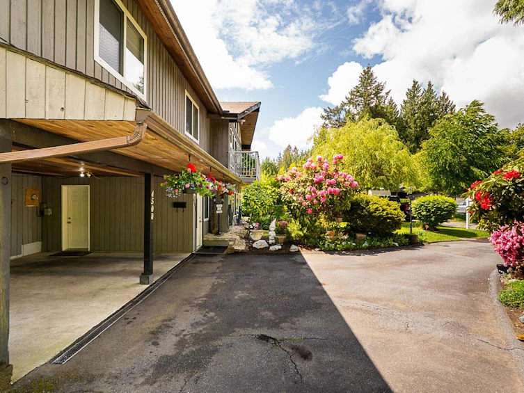 4500 199 Street, Langley, BC, V3A 6A1 - 3