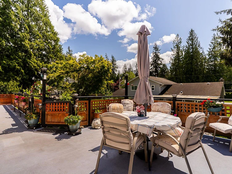 4500 199 Street, Langley, BC, V3A 6A1 - 19