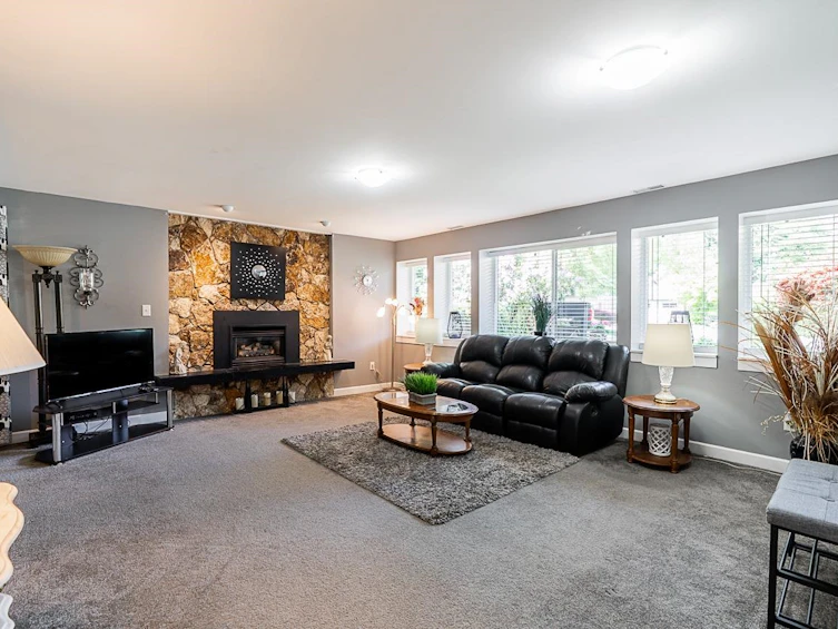 4500 199 Street, Langley, BC, V3A 6A1 - 22