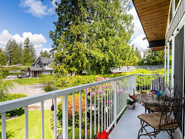 4500 199 Street, Langley, BC, V3A 6A1 - 7