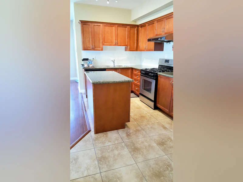 1 - 11711 Steveston Highway, Richmond BC V7A 1N8