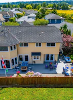 564 Seashell Drive