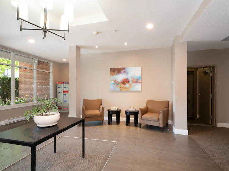 304-12283 224 Street, Maple Ridge, BC, V2X 8Z3 - 34
