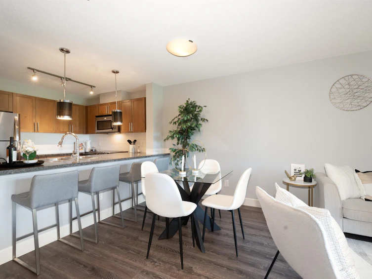304-12283 224 Street, Maple Ridge, BC, V2X 8Z3 - 14