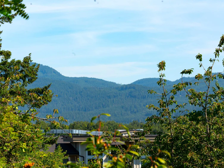 304-12283 224 Street, Maple Ridge, BC, V2X 8Z3 - 10