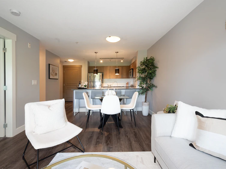 304-12283 224 Street, Maple Ridge, BC, V2X 8Z3 - 13