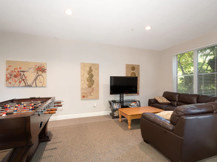 304-12283 224 Street, Maple Ridge, BC, V2X 8Z3 - 30