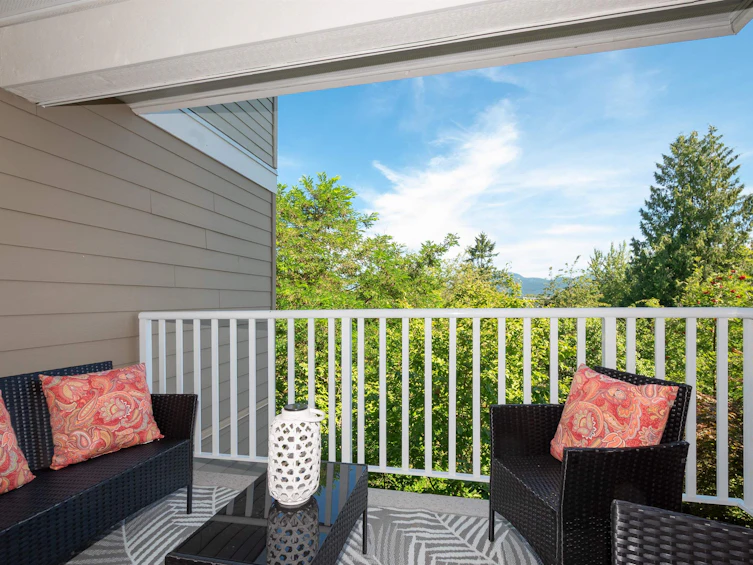304-12283 224 Street, Maple Ridge, BC, V2X 8Z3 - 8