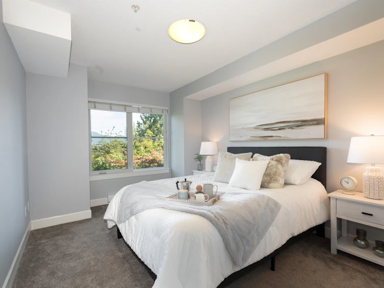 304-12283 224 Street, Maple Ridge, BC, V2X 8Z3 - 20
